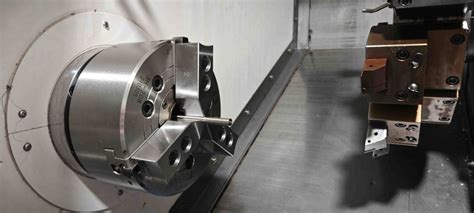 mecanizado torno cnc|La guía definitiva del mecanizado CNC .